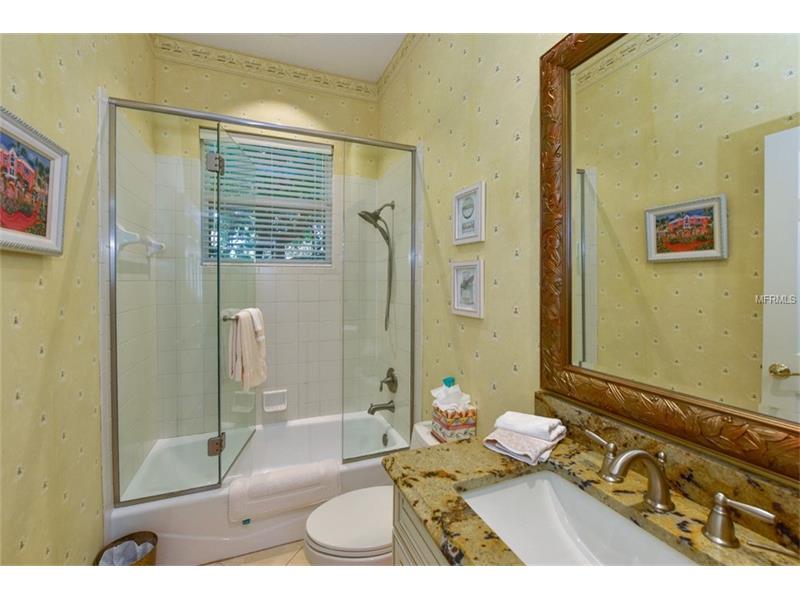 7206 MARLOW PLACE, University Park, FL 34201