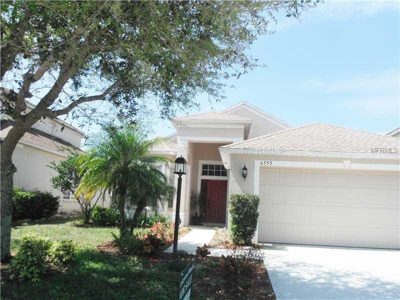 6555 BLUE GROSBEAK CIRCLE, Lakewood Ranch, FL 34202