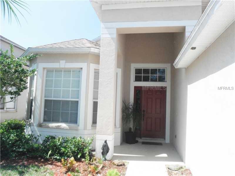 6555 BLUE GROSBEAK CIRCLE, Lakewood Ranch, FL 34202