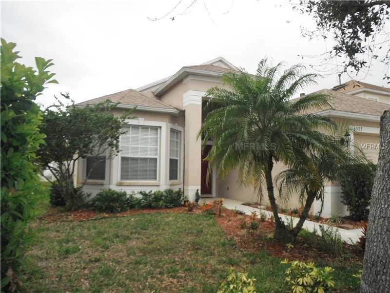 6555 BLUE GROSBEAK CIRCLE, Lakewood Ranch, FL 34202