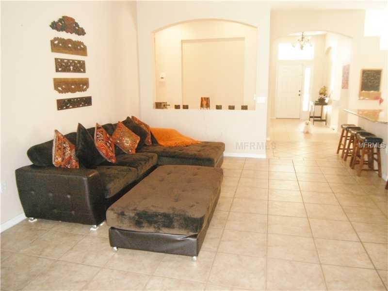 6555 BLUE GROSBEAK CIRCLE, Lakewood Ranch, FL 34202