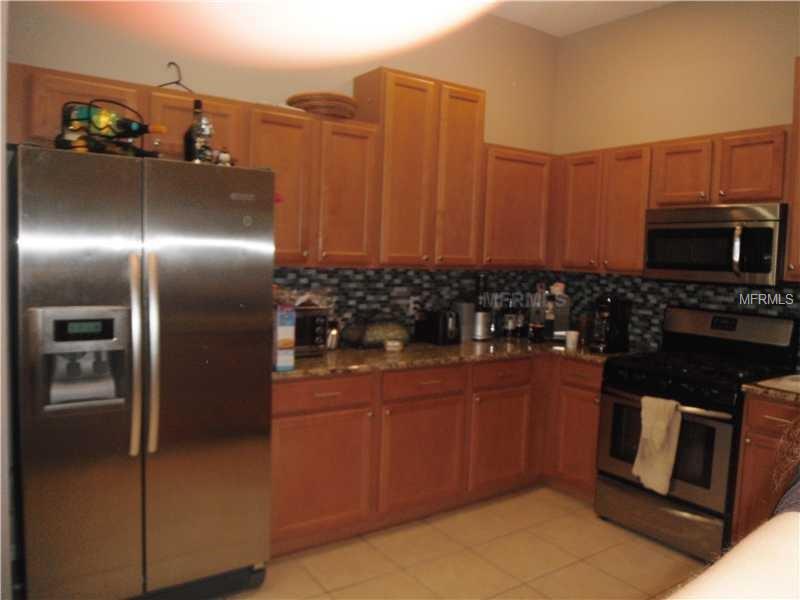 6555 BLUE GROSBEAK CIRCLE, Lakewood Ranch, FL 34202