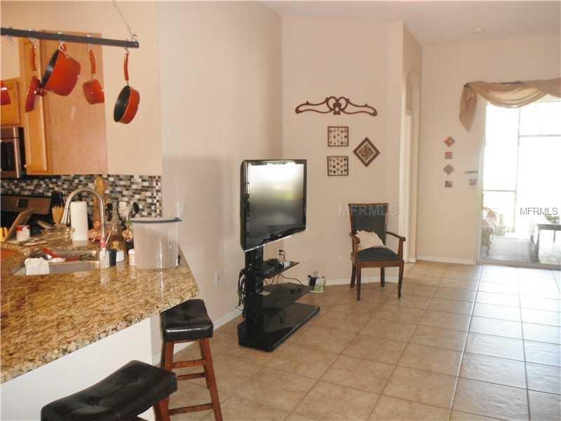 6555 BLUE GROSBEAK CIRCLE, Lakewood Ranch, FL 34202