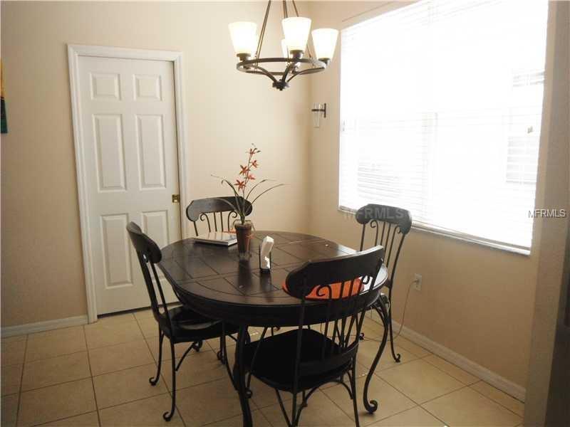 6555 BLUE GROSBEAK CIRCLE, Lakewood Ranch, FL 34202