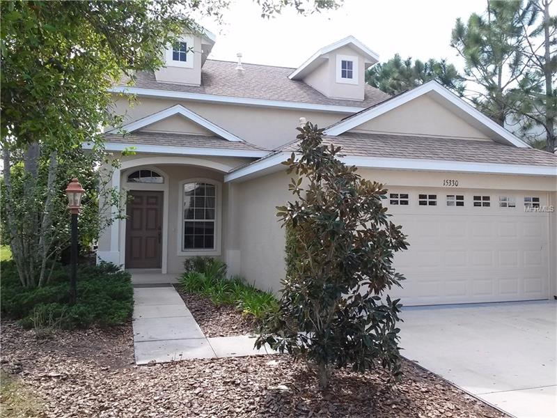 15330 SEAROBBIN DRIVE, Lakewood Ranch, FL 34202