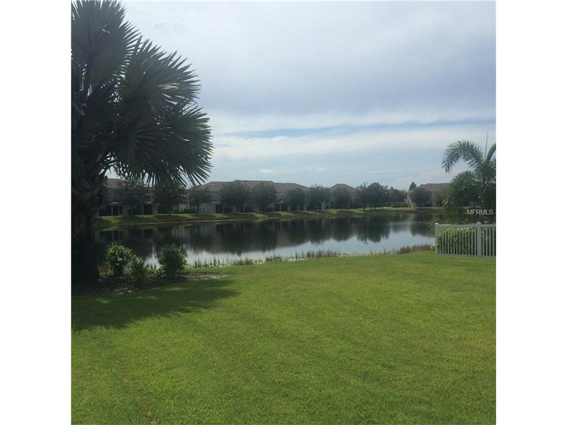 15330 SEAROBBIN DRIVE, Lakewood Ranch, FL 34202