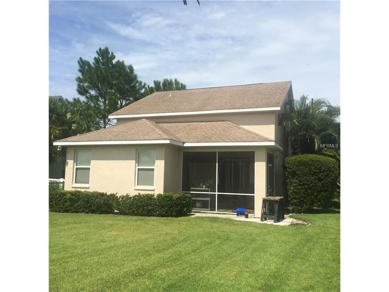 15330 SEAROBBIN DRIVE, Lakewood Ranch, FL 34202