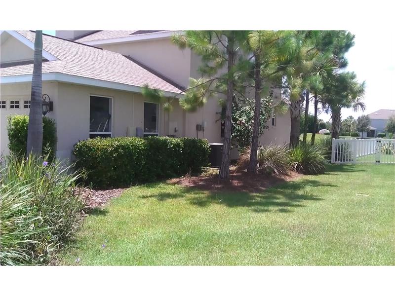 15330 SEAROBBIN DRIVE, Lakewood Ranch, FL 34202