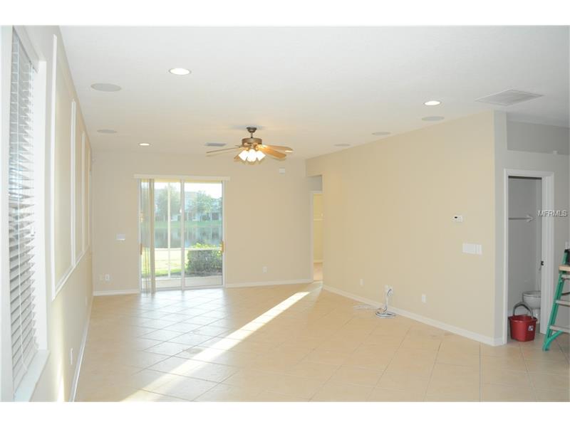 15330 SEAROBBIN DRIVE, Lakewood Ranch, FL 34202