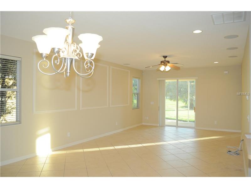 15330 SEAROBBIN DRIVE, Lakewood Ranch, FL 34202