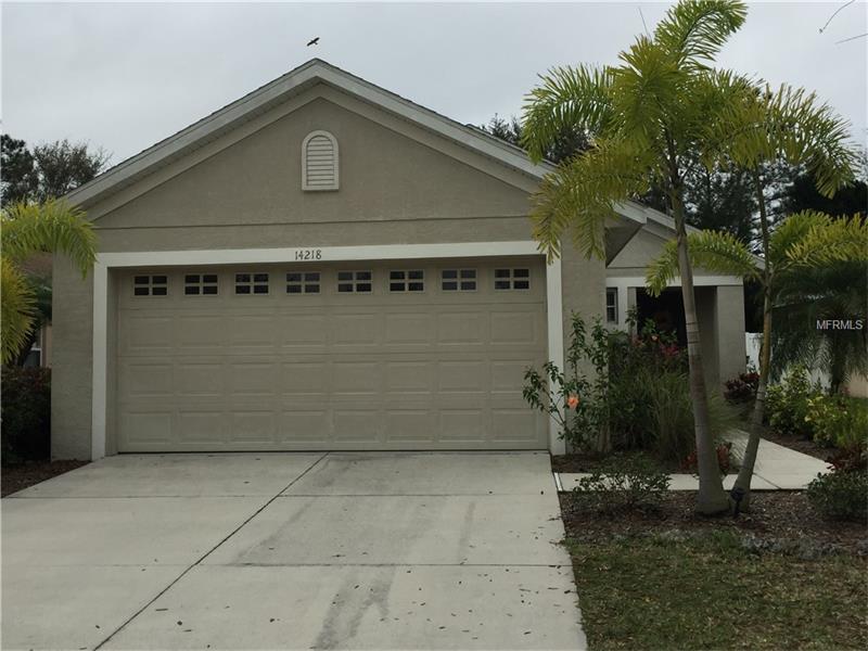 14218 TREE SWALLOW WAY, Lakewood Ranch, FL 34202