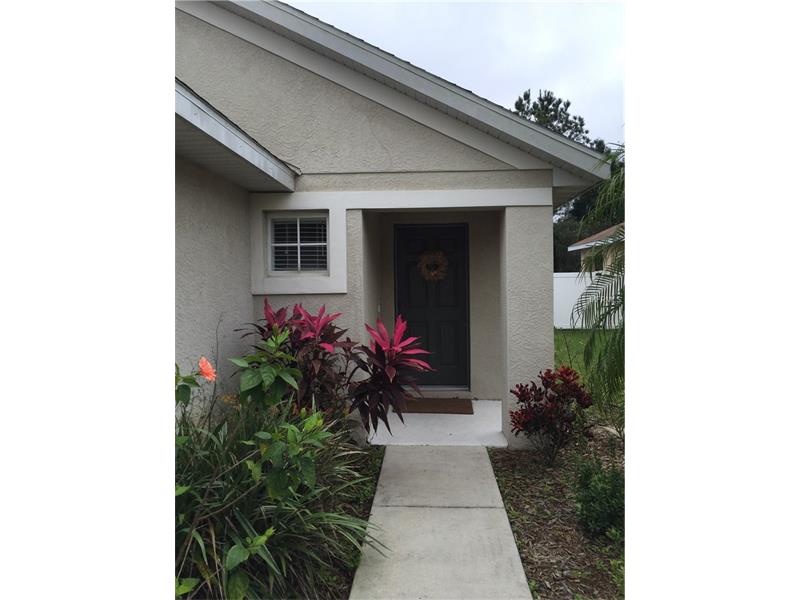14218 TREE SWALLOW WAY, Lakewood Ranch, FL 34202