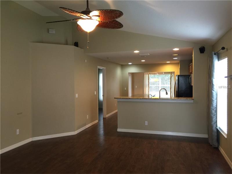 14218 TREE SWALLOW WAY, Lakewood Ranch, FL 34202