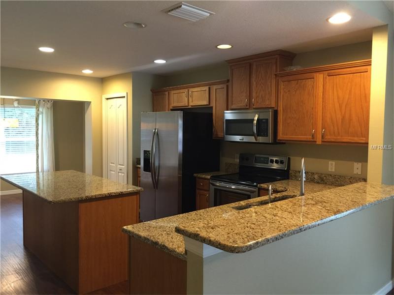 14218 TREE SWALLOW WAY, Lakewood Ranch, FL 34202