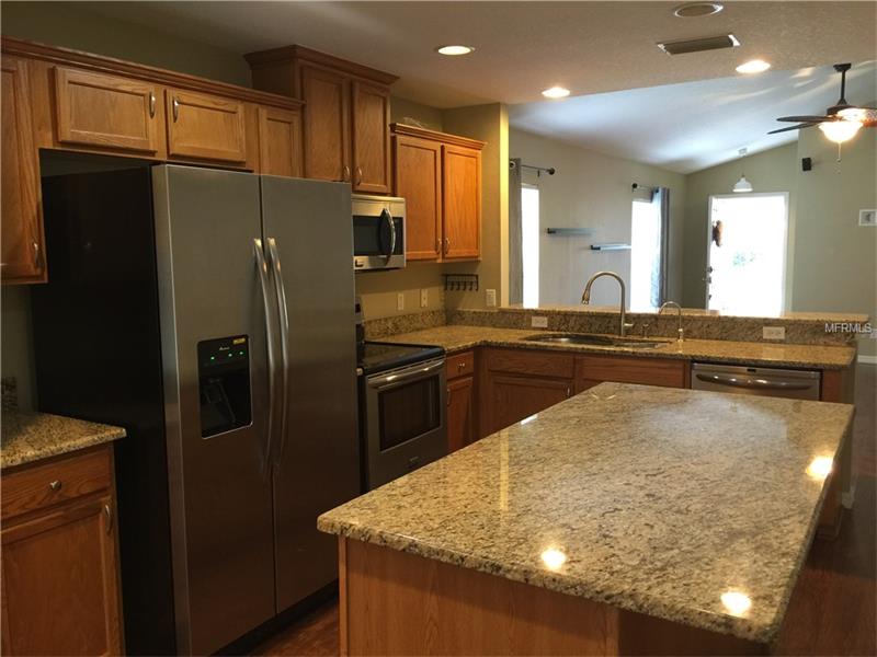 14218 TREE SWALLOW WAY, Lakewood Ranch, FL 34202
