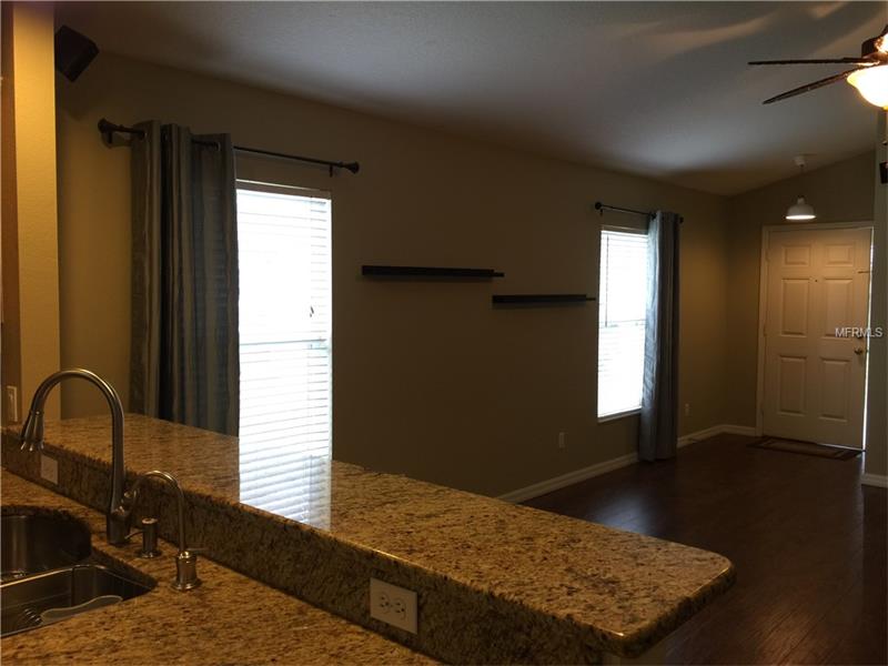14218 TREE SWALLOW WAY, Lakewood Ranch, FL 34202
