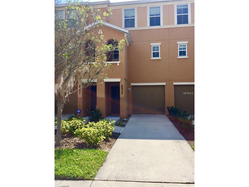 8932 WHITE SAGE LOOP, Lakewood Ranch, FL 34202