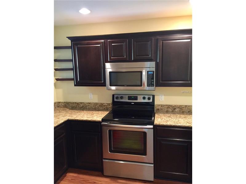 8932 WHITE SAGE LOOP, Lakewood Ranch, FL 34202