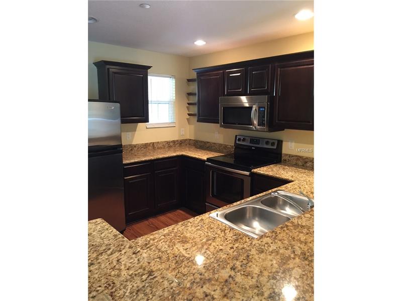8932 WHITE SAGE LOOP, Lakewood Ranch, FL 34202
