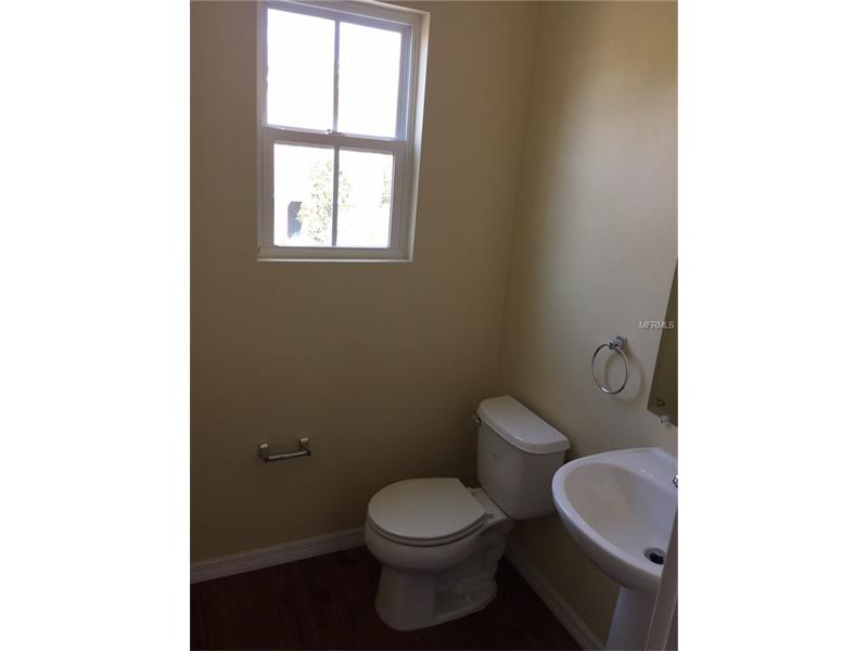 8932 WHITE SAGE LOOP, Lakewood Ranch, FL 34202