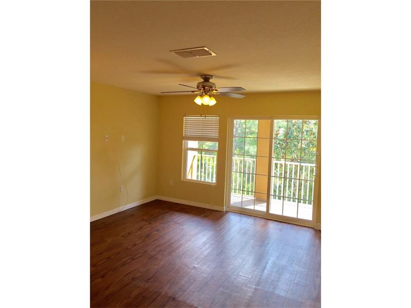 8932 WHITE SAGE LOOP, Lakewood Ranch, FL 34202