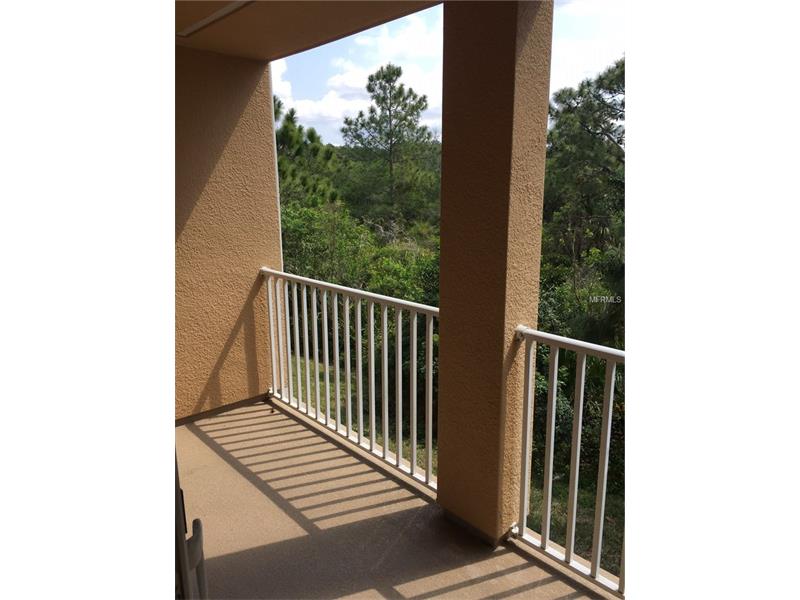 8932 WHITE SAGE LOOP, Lakewood Ranch, FL 34202