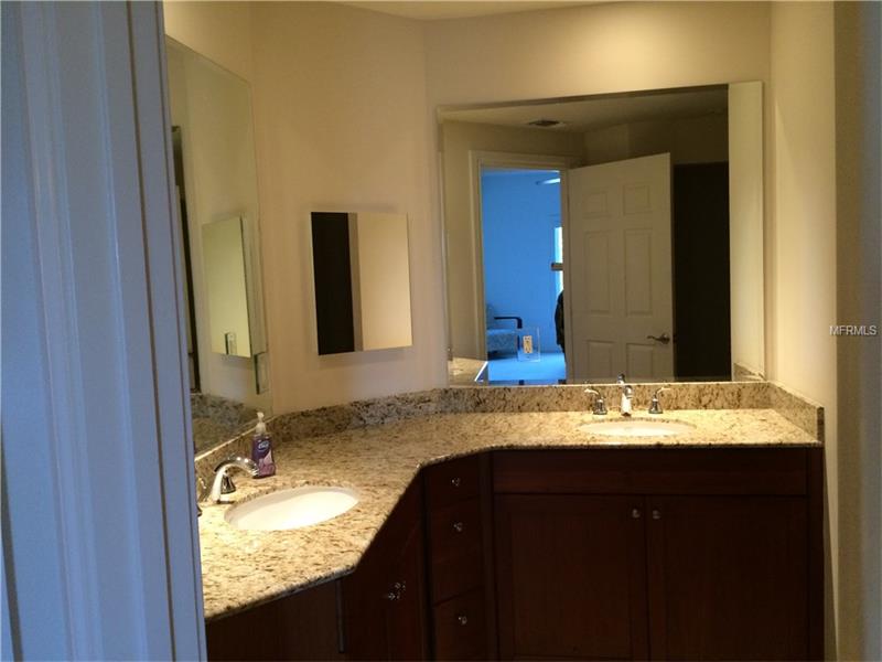 8111 LAKEWOOD MAIN STREET, Lakewood Ranch, FL 34202