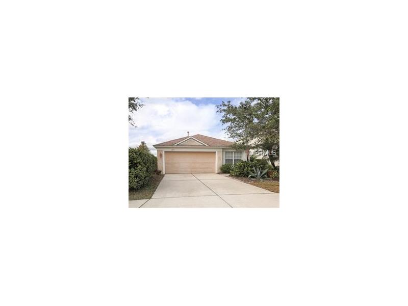 6230 BLUE RUNNER COURT, Lakewood Ranch, FL 34202