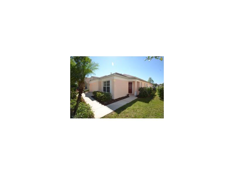 6230 BLUE RUNNER COURT, Lakewood Ranch, FL 34202