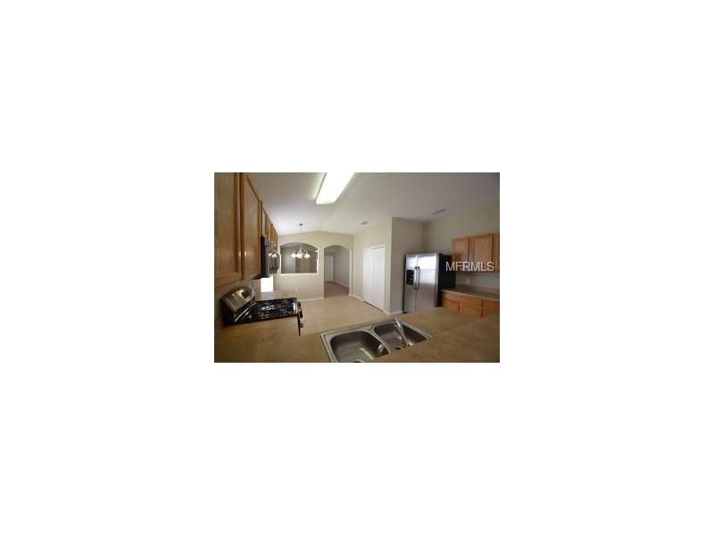 6230 BLUE RUNNER COURT, Lakewood Ranch, FL 34202
