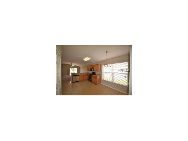 6230 BLUE RUNNER COURT, Lakewood Ranch, FL 34202