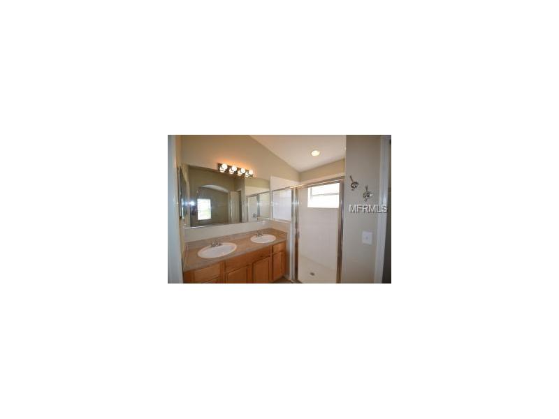 6230 BLUE RUNNER COURT, Lakewood Ranch, FL 34202