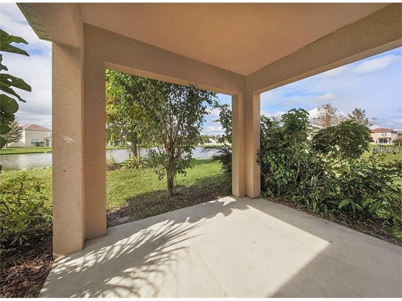 6230 BLUE RUNNER COURT, Lakewood Ranch, FL 34202