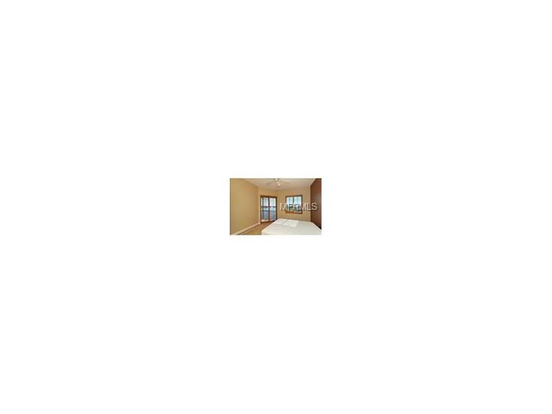 8457 MIRAMAR WAY, Lakewood Ranch, FL 34202
