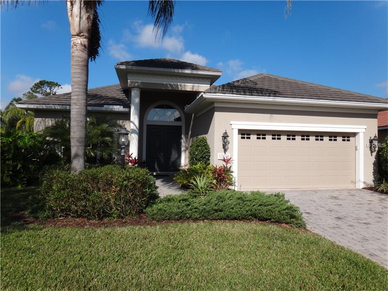 12245 THORNHILL COURT, Lakewood Ranch, FL 34202
