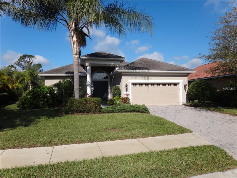 12245 THORNHILL COURT, Lakewood Ranch, FL 34202