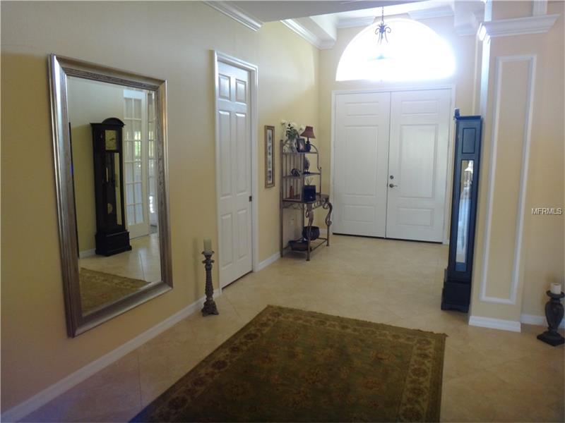 12245 THORNHILL COURT, Lakewood Ranch, FL 34202