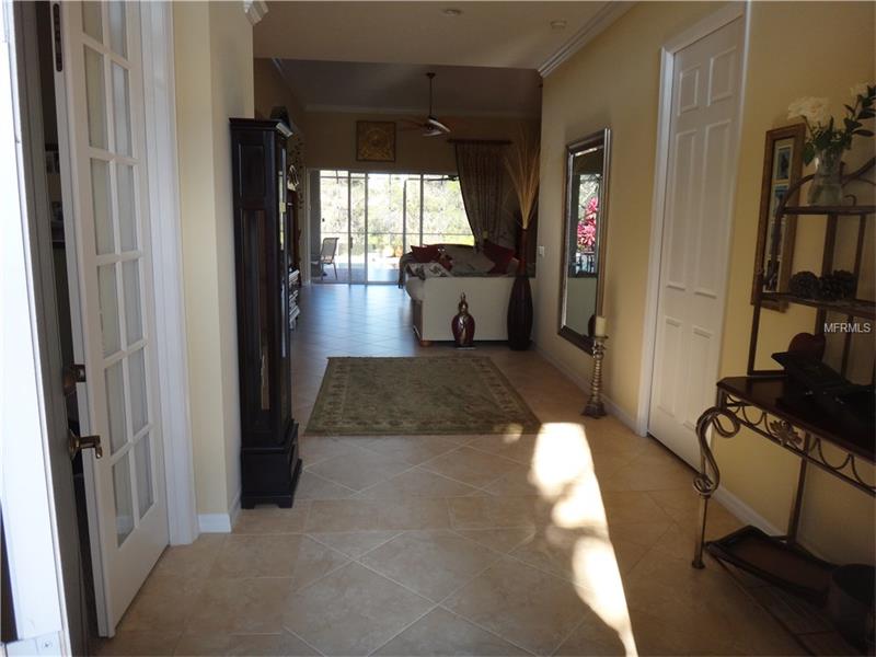 12245 THORNHILL COURT, Lakewood Ranch, FL 34202
