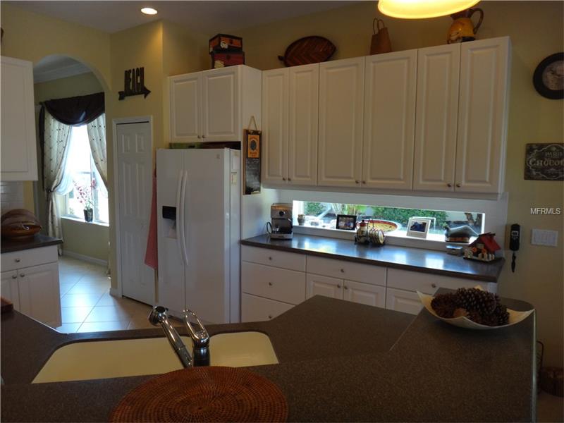 12245 THORNHILL COURT, Lakewood Ranch, FL 34202