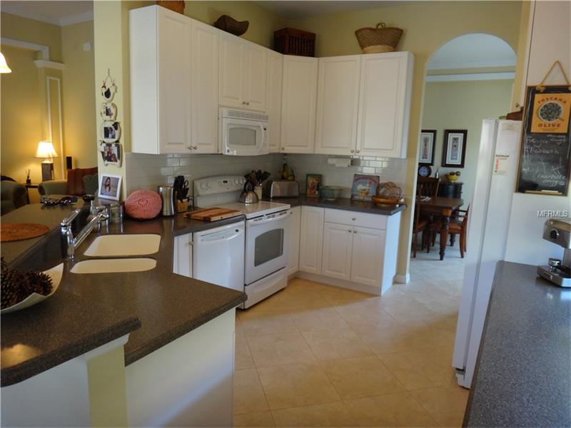 12245 THORNHILL COURT, Lakewood Ranch, FL 34202