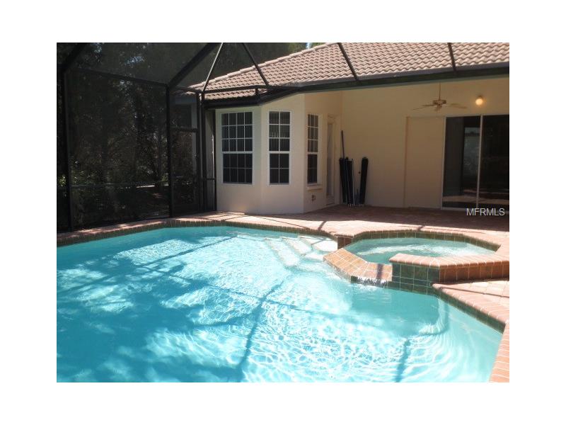 6839 TURNBERRY ISLE COURT, Lakewood Rch, FL 34202