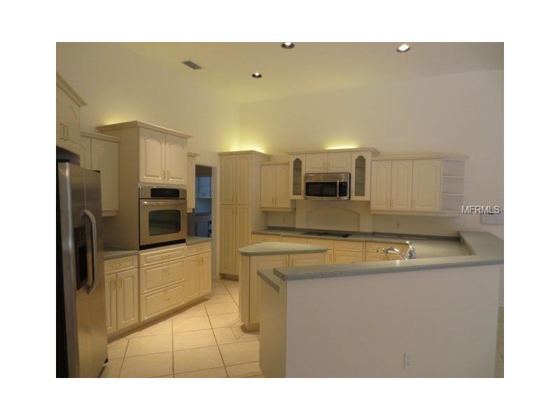 6839 TURNBERRY ISLE COURT, Lakewood Rch, FL 34202
