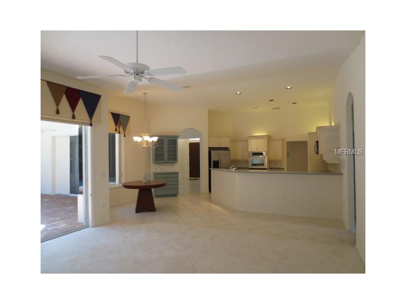 6839 TURNBERRY ISLE COURT, Lakewood Rch, FL 34202