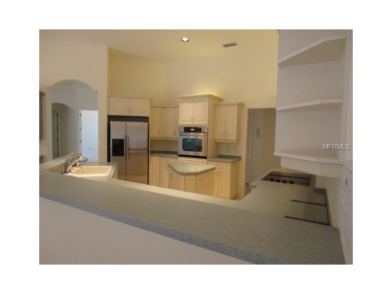 6839 TURNBERRY ISLE COURT, Lakewood Rch, FL 34202