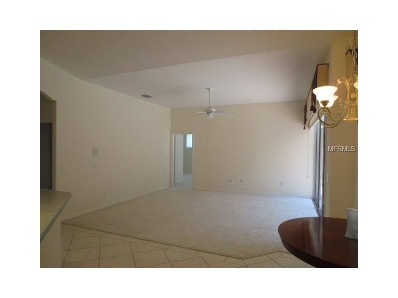 6839 TURNBERRY ISLE COURT, Lakewood Rch, FL 34202