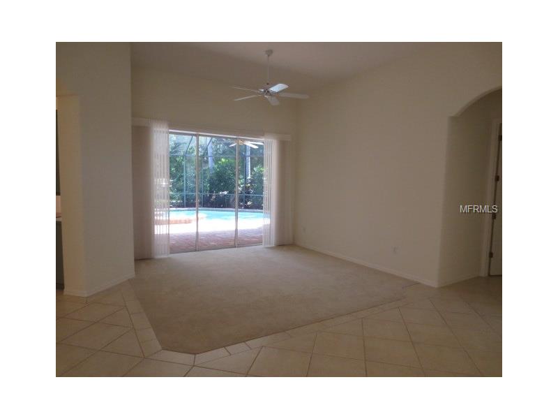6839 TURNBERRY ISLE COURT, Lakewood Rch, FL 34202