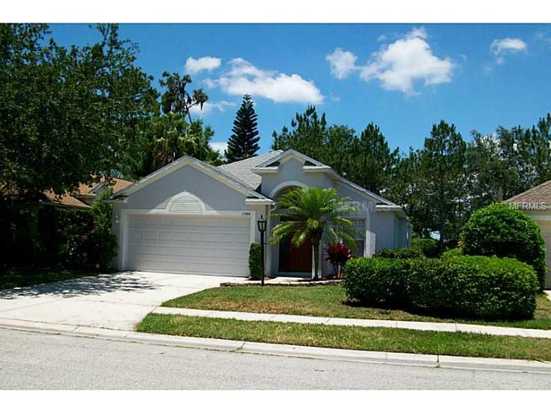 11286 BEEBALM CIRCLE, Lakewood Rch, FL 34202