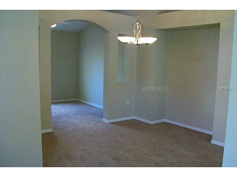 11286 BEEBALM CIRCLE, Lakewood Rch, FL 34202