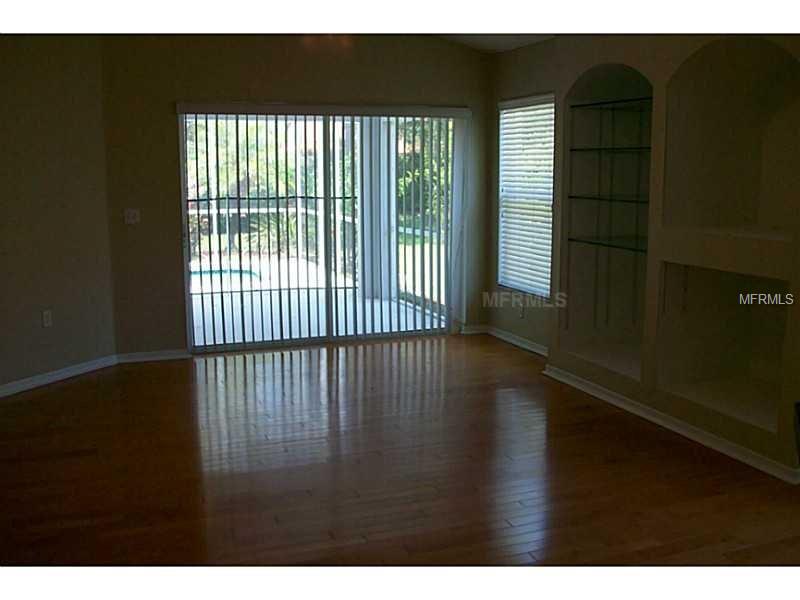 11286 BEEBALM CIRCLE, Lakewood Rch, FL 34202