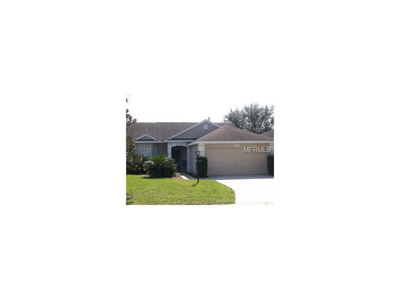 12208 WINDING WOODS WAY, Lakewood Ranch, FL 34202